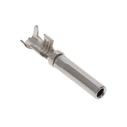 ITT IT16-S00 image