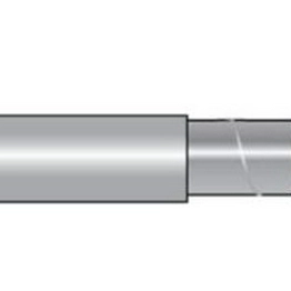 Alpha Wire 5905C SL005 image