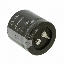 LLS1V822MELB nichicon