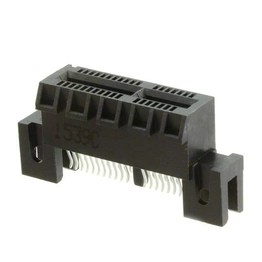 G630H3602247EU Amphenol