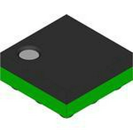 AD8606ACBZ-REEL Analog Devices