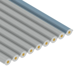 3M 3355/09 100 image