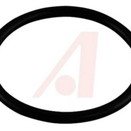 Altech 8112801 image