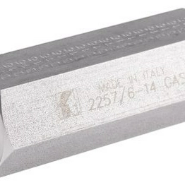 RS 3244944 image