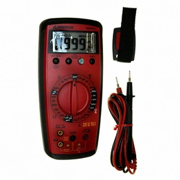 30XR-A AMPROBE
