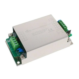 CQB100W-110S24-CMFD CINCON