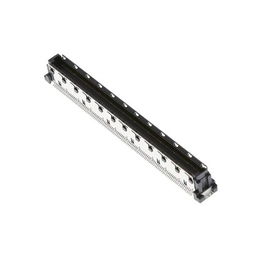 3-5353652-9 TE Connectivity