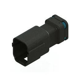 566-006-000-710 EDAC