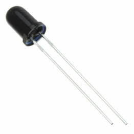 WP7113PD1BT/BD-P22 Kingbright Electronic