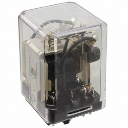 KU93-4138 TE Connectivity