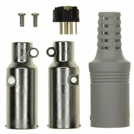 HR212-10P-8P(74) Hirose Electric