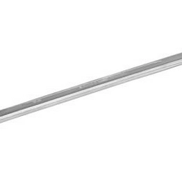 2Z-1.1/16-1.1/4 BAHCO
