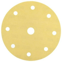 3M255P 00528 3M