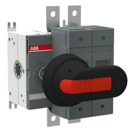 1SCA116723R1001 OS100GB02P ABB
