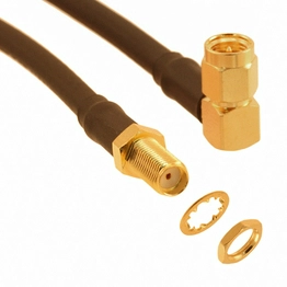 Amphenol 135111-04-06.00 image