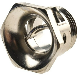 HARTING 09000005103 image