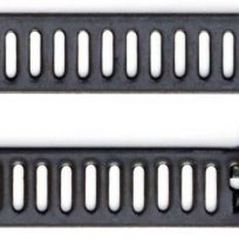 RS 121652 image