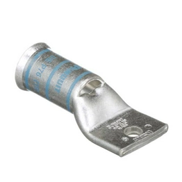 LCAF350-38-6 PANDUIT