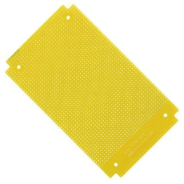 B30-7100-PCB Twin Industries
