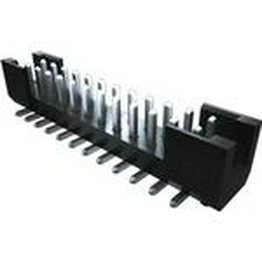 TSH-112-01-SM-DH samtec