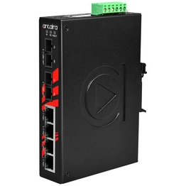 LNP-0602-S3-T iComTech