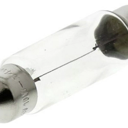 6429 OSRAM