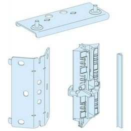 LVS08815 Schneider Electric