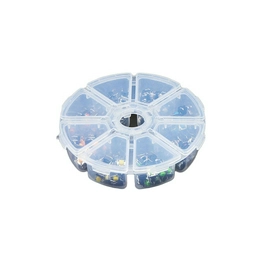 4184 Adafruit