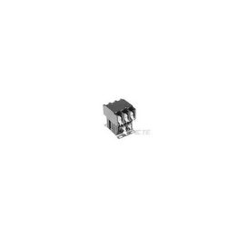 4-1611022-6 TE Connectivity