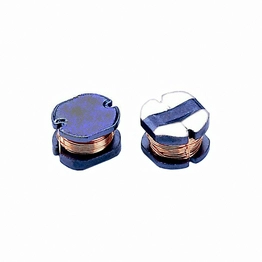 SC31-220 Bel Fuse