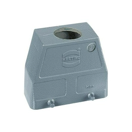 19300160426 HARTING