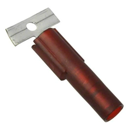 190020015 molex