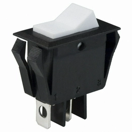 C&K CL102J71S205QA image