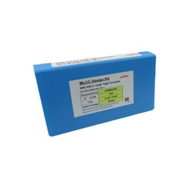 Murata Manufacturing GJM15-KIT-DE-1 image