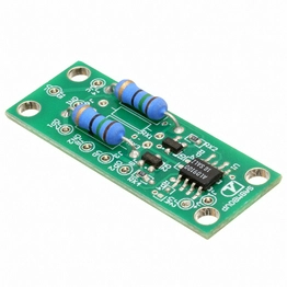 SABMBOVP218 Advanced Linear Devices