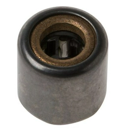 HFL0408-KF-A-L564 INA