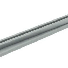 VMCG-320-MPBK ESSENTRA