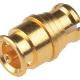 Rosenberger 19K107-271L5 image