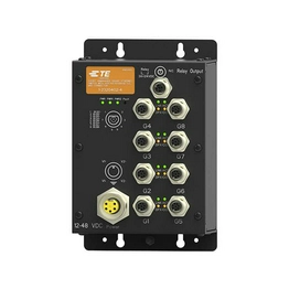 1-2320402-4 TE Connectivity