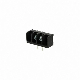 6STR-02-008 TE Connectivity