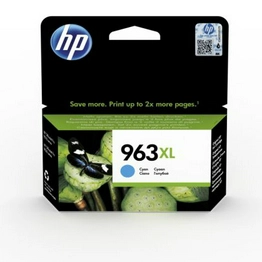 3JA27AE Hewlett-Packard