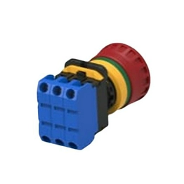 PBES22N30R TE Connectivity