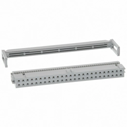 Amphenol 71600-050LF image