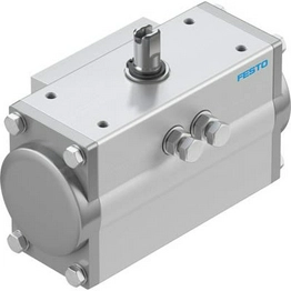 DFPD-10-RP-90-RD-F03-R3-EP FESTO