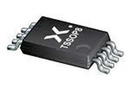 74AHCT2G241DP,125 NXP Semiconductors