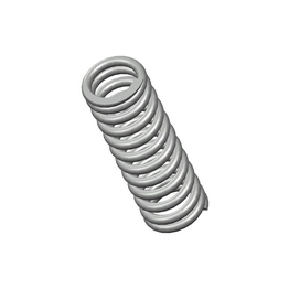 B14-48CS Century Spring