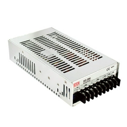 Mean-Well USA, Inc. SD-200D-5 image
