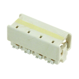 2106003-4 TE Connectivity