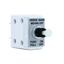 Mechanical Products 752-001-200-H7 image