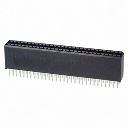 5-104078-6 TE Connectivity